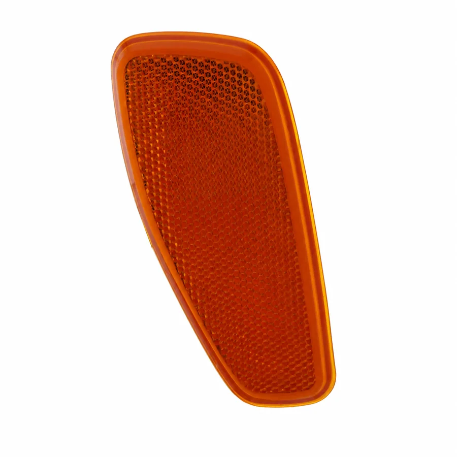 Jeep Renegade Right Rear Reflector (2015–2018)