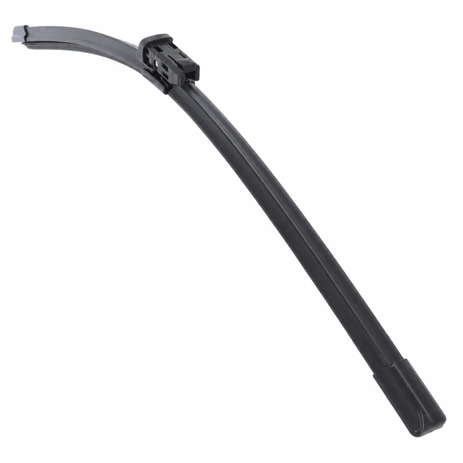 KGM Rexton 50 cm Exact Fit Aero Blade Wiper Blade (2024 onwards)