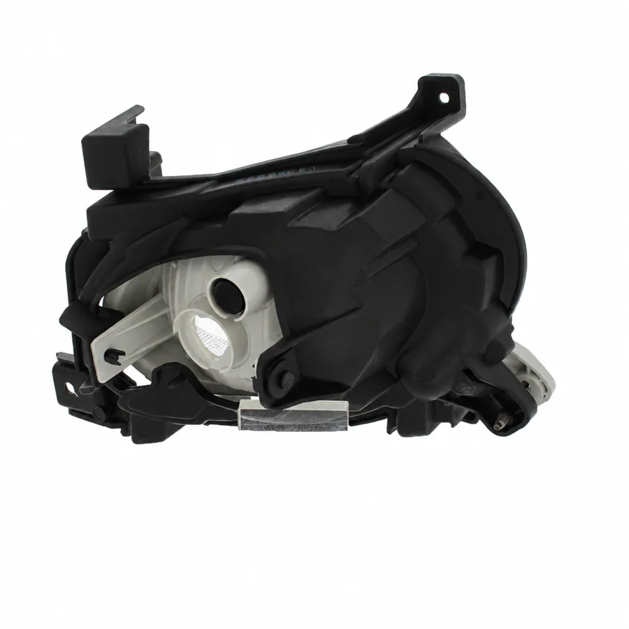 Kia Ceed Left Non-LED Front Fog Light and Daytime Running Light (2012–2016) — Bulb specification: H8 — photograph 3