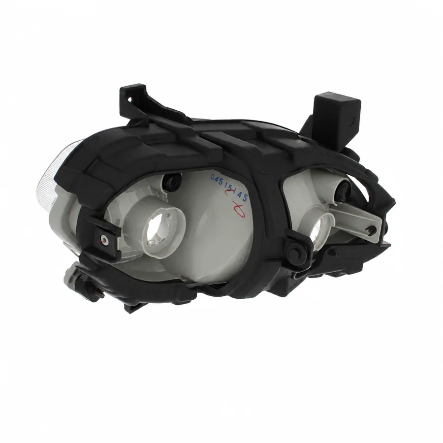 Kia Ceed Right Non-LED Front Fog Light and Daytime Running Light (2012–2016) — Bulb specification: H8 P21/5W — photograph 3