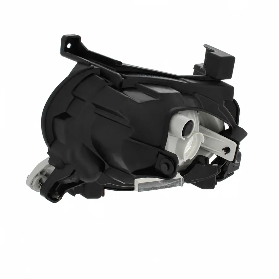 Kia Ceed Right Non-LED Front Fog Light and Daytime Running Light (2012–2016) — Bulb specification: H8 — photograph 3