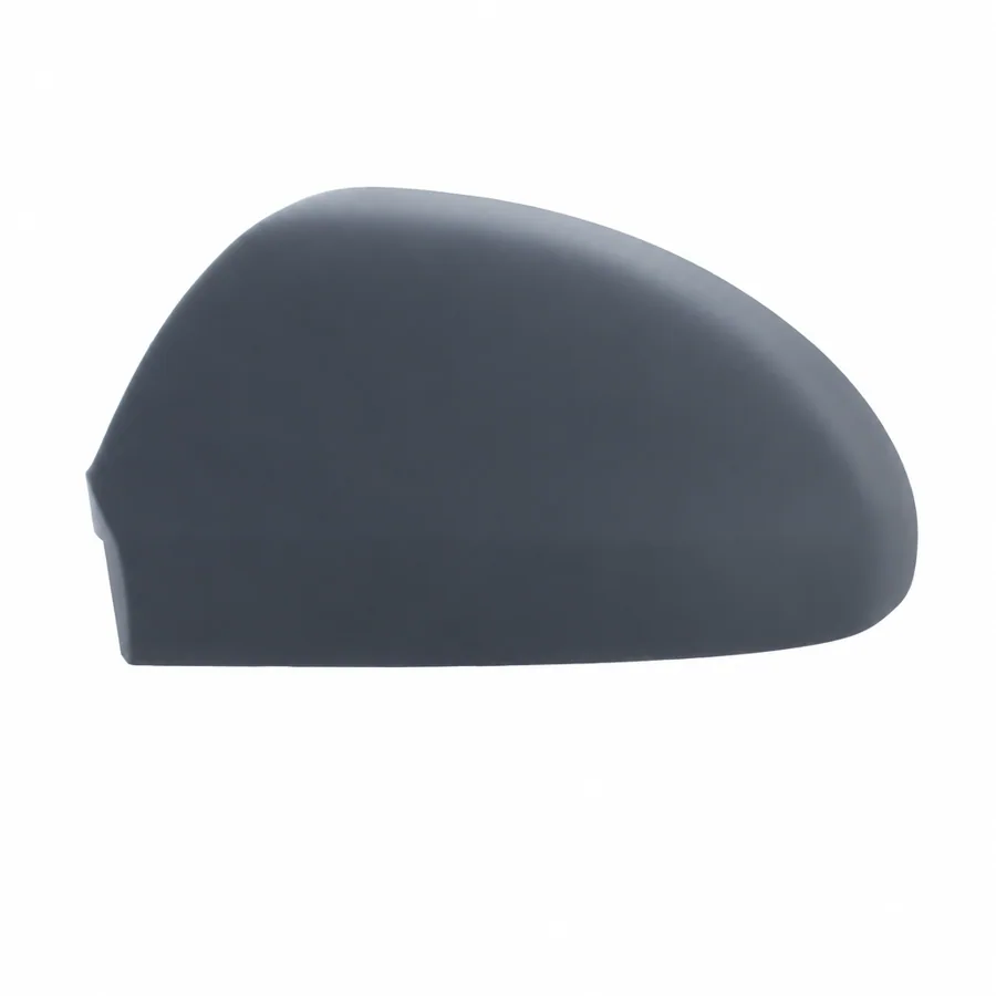 Kia Ceed Left Primed Mirror Cover (2007–2010)