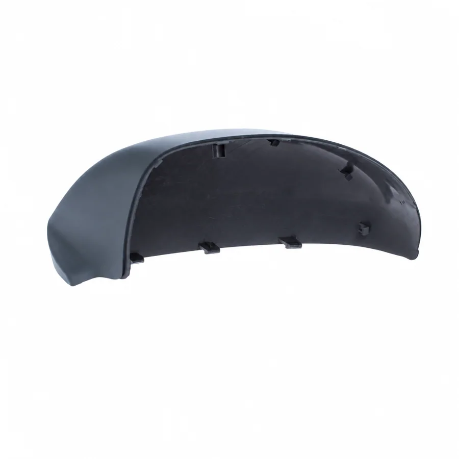Kia Ceed Right Primed Mirror Cover (2007–2010) — photograph 2