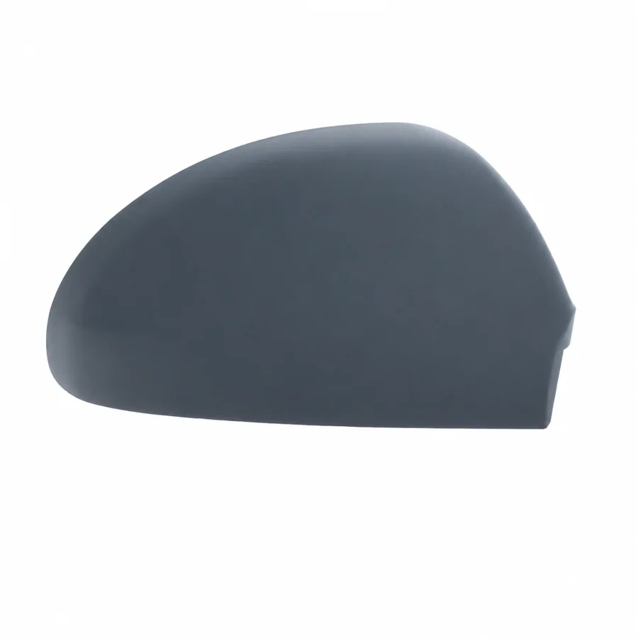Kia Ceed Right Primed Mirror Cover (2007–2010)