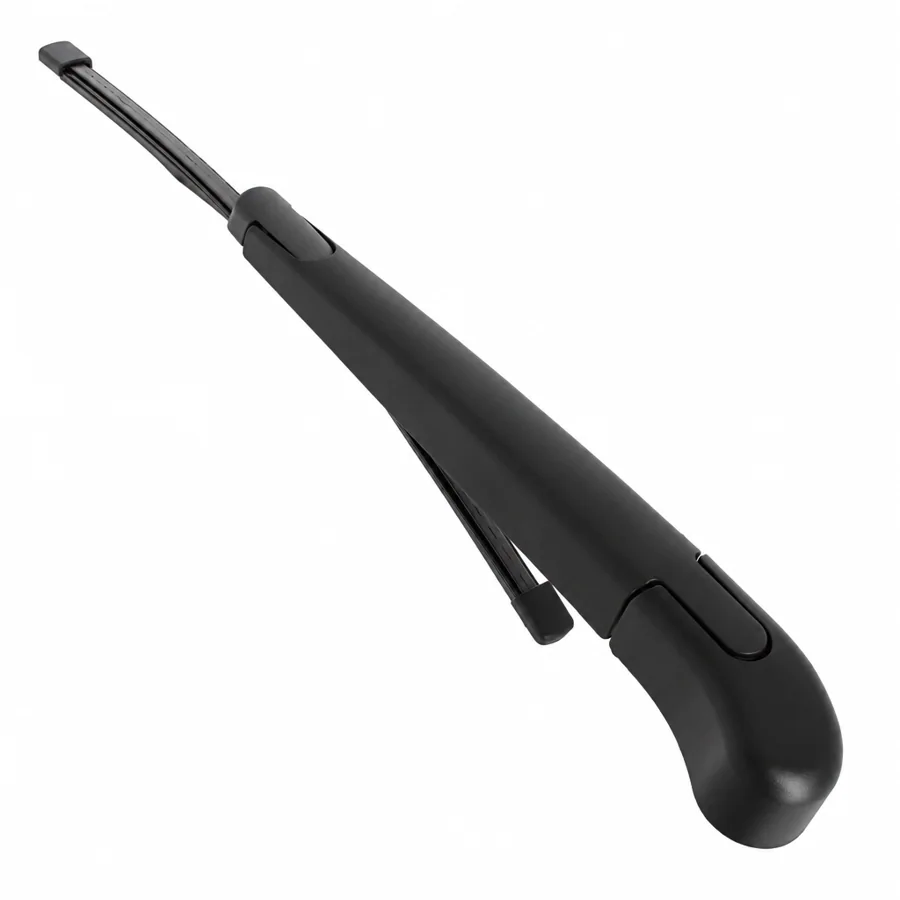 Kia Ceed 30 cm Flat Wiper Arm and Blade Set (2012–2019) — photograph 2