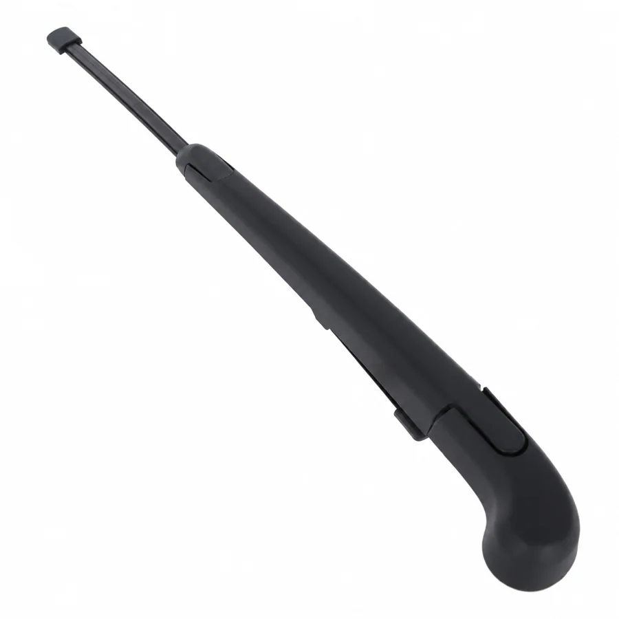 Kia Ceed 31 cm Flat Wiper Arm and Blade Set (2018–2025) — photograph 2
