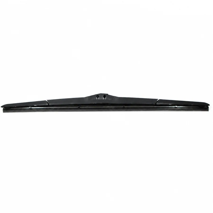 Kia Ceed 35 cm Hybrid Blade Wiper Blade (2012–2019)