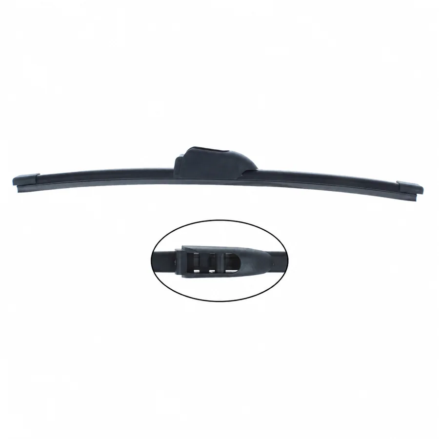 Kia e-Niro 30 cm Flat Wiper Blade (2018–2023)