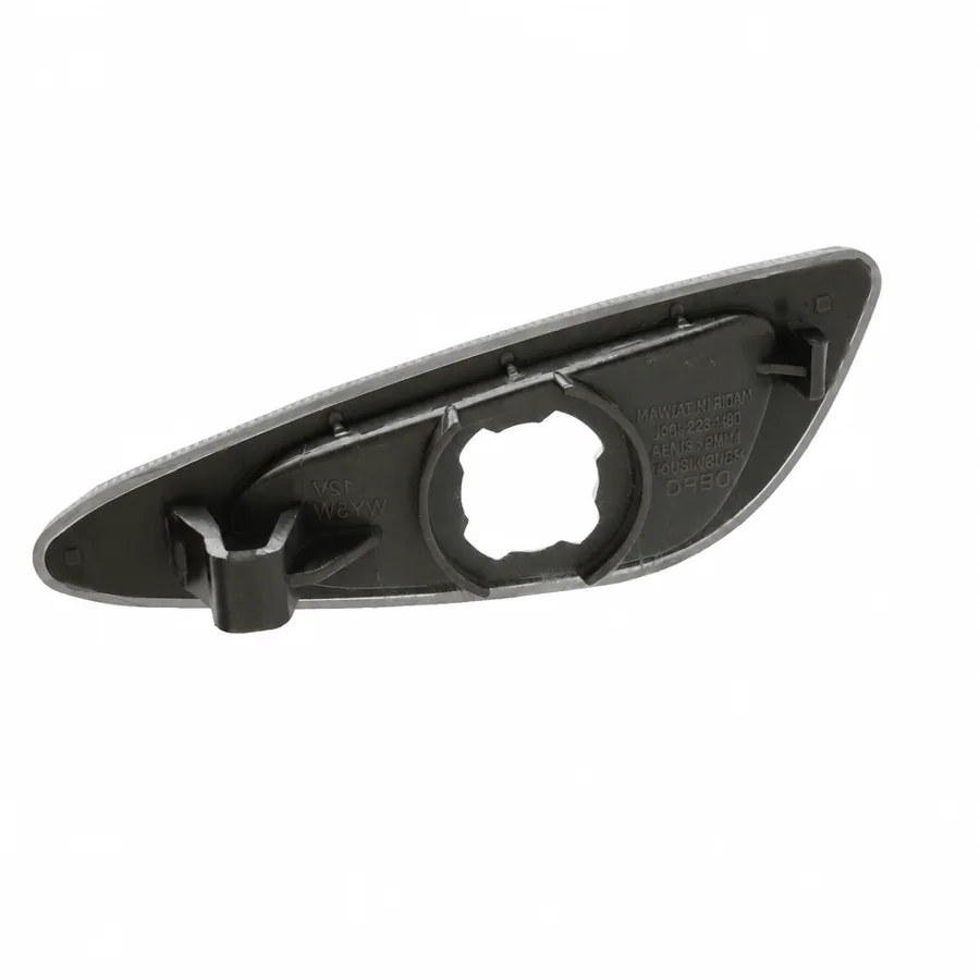Kia Niro Right Side Repeater (2022 onwards) — photograph 2