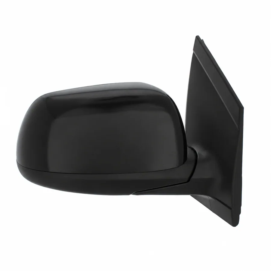Kia Picanto Right Heated Electric Complete Mirror Unit (2011–2018) — photograph 2