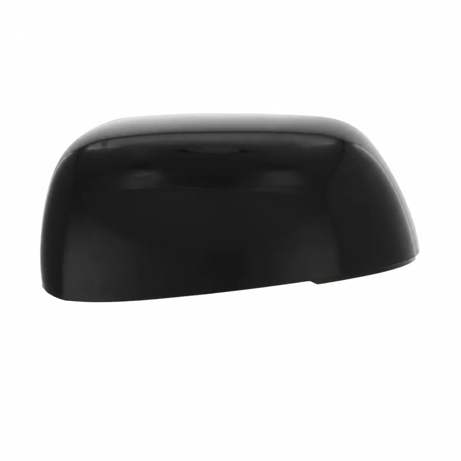 Kia Picanto Left Mirror Cover (2011–2018) — photograph 2
