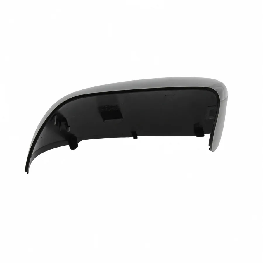 Kia Picanto Left Mirror Cover (2011–2018) — photograph 3
