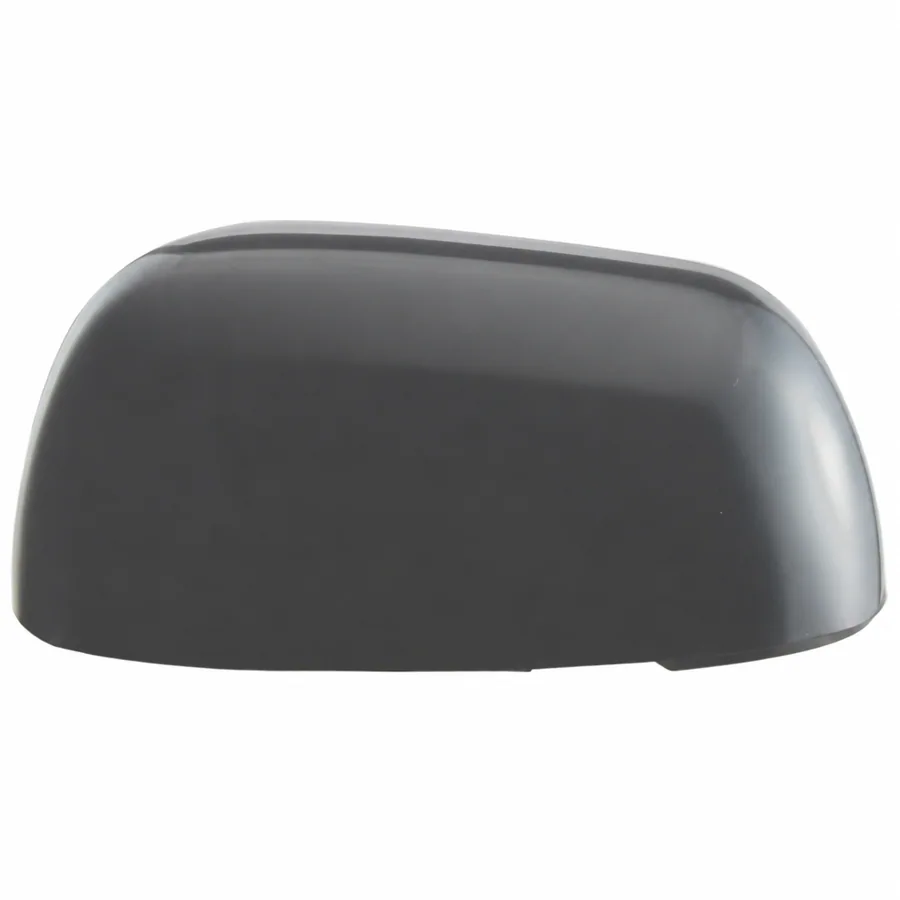 Kia Picanto Left Mirror Cover (2011–2018)