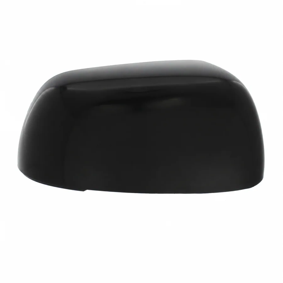 Kia Picanto Right Mirror Cover (2011–2018) — photograph 2