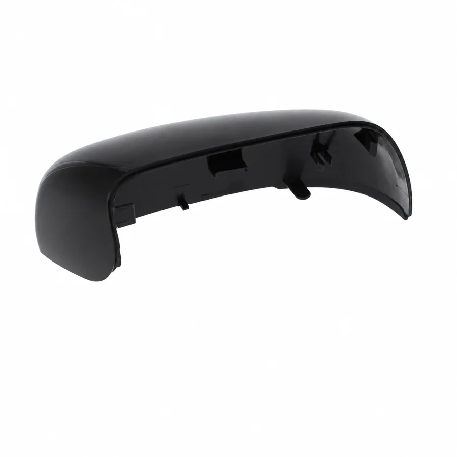 Kia Picanto Right Mirror Cover (2011–2018) — photograph 3
