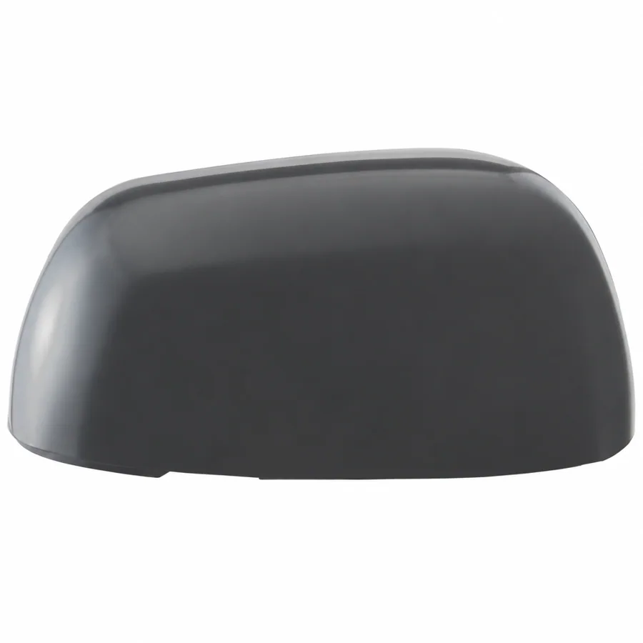 Kia Picanto Right Mirror Cover (2011–2018)