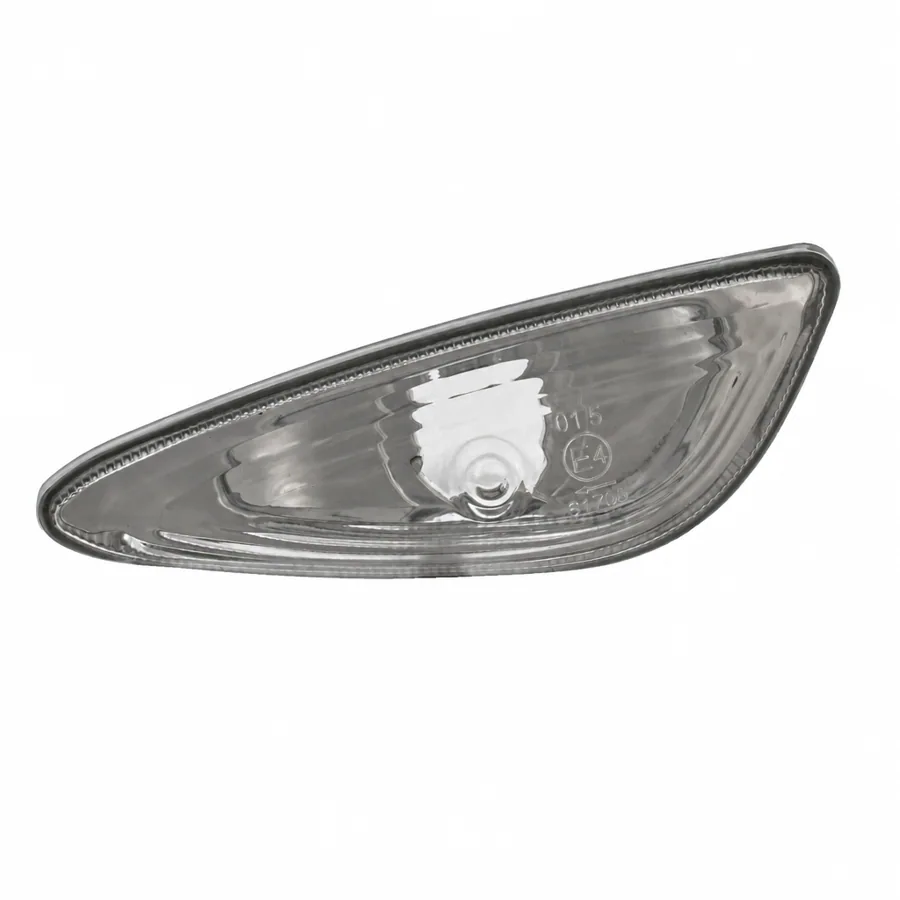 Kia Picanto Left Side Repeater (2011 onwards)