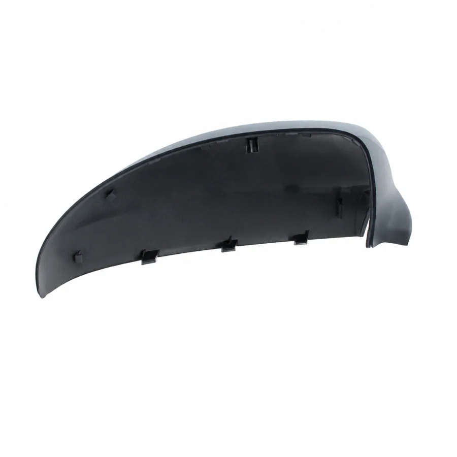 Kia Pro Ceed Left Primed Mirror Cover (2008–2010) — photograph 2