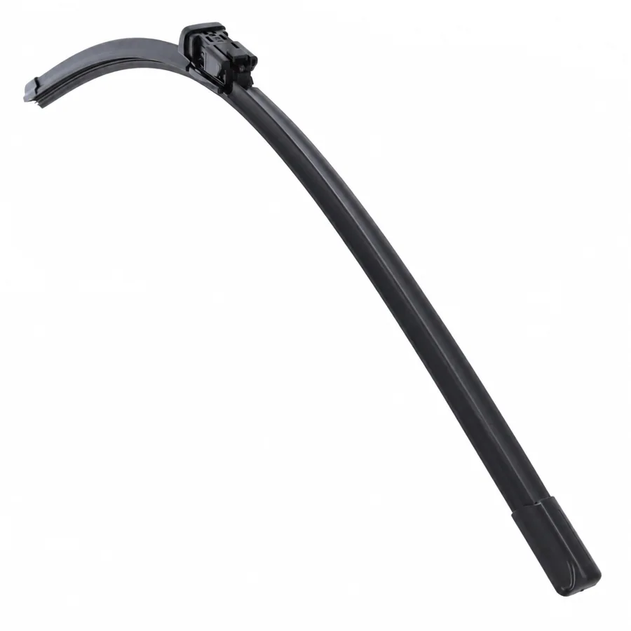 Kia Pro Ceed 60 cm Exact Fit Aero Blade Wiper Blade (2008–2009)