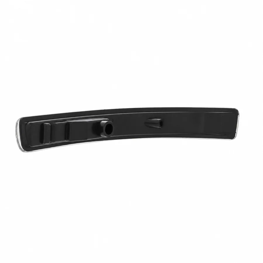 Kia Rio Right Clear Mirror Indicator (2011–2017) — photograph 2