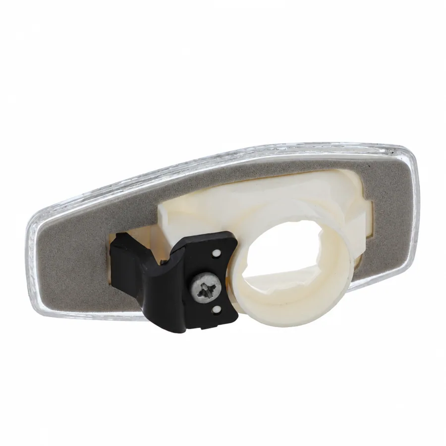 Kia Rio Left or Right Side Repeater (2005–2011) — photograph 2