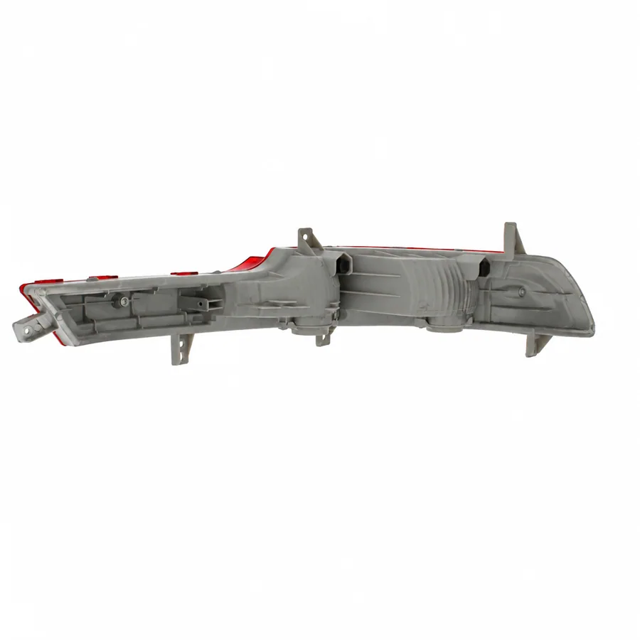 Kia Sportage Left P21W PY21W Rear Fog Light (2010–2016) — photograph 3