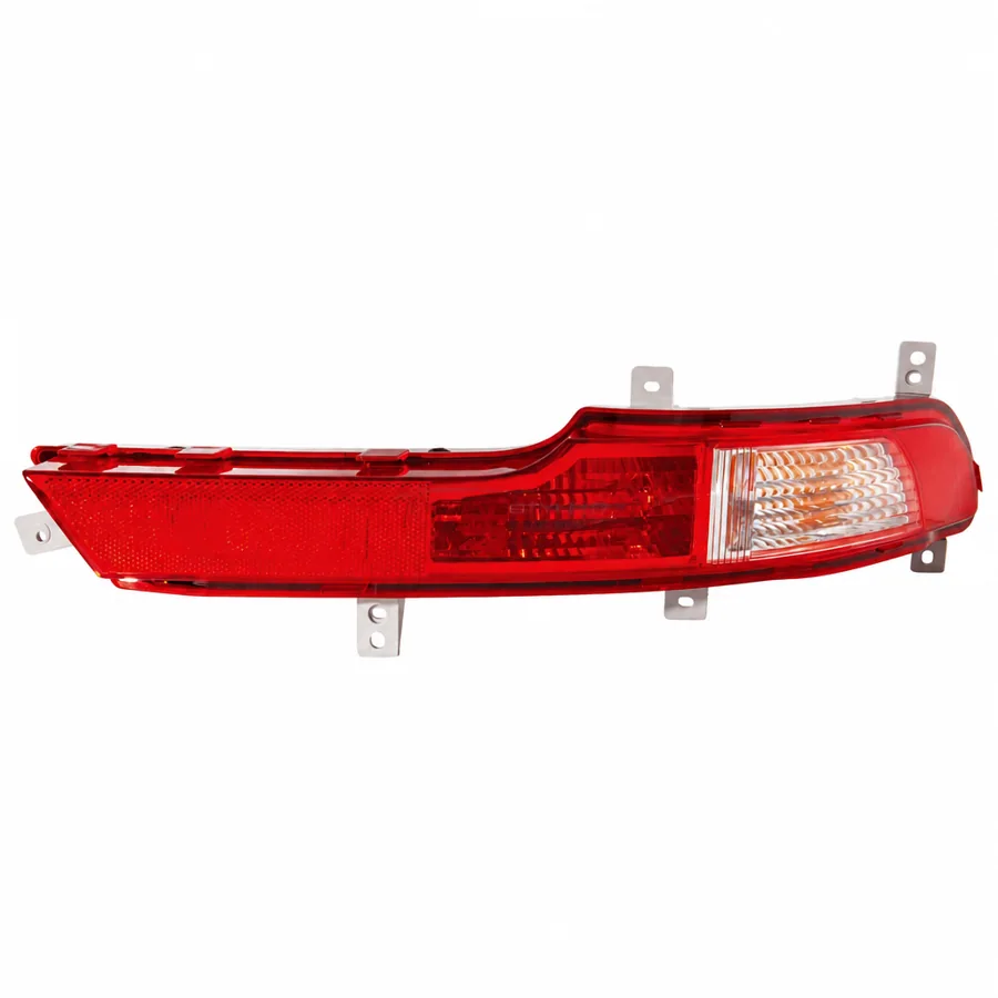 Kia Sportage Right P21W PY21W Rear Fog Light (2010–2016) — photograph 2