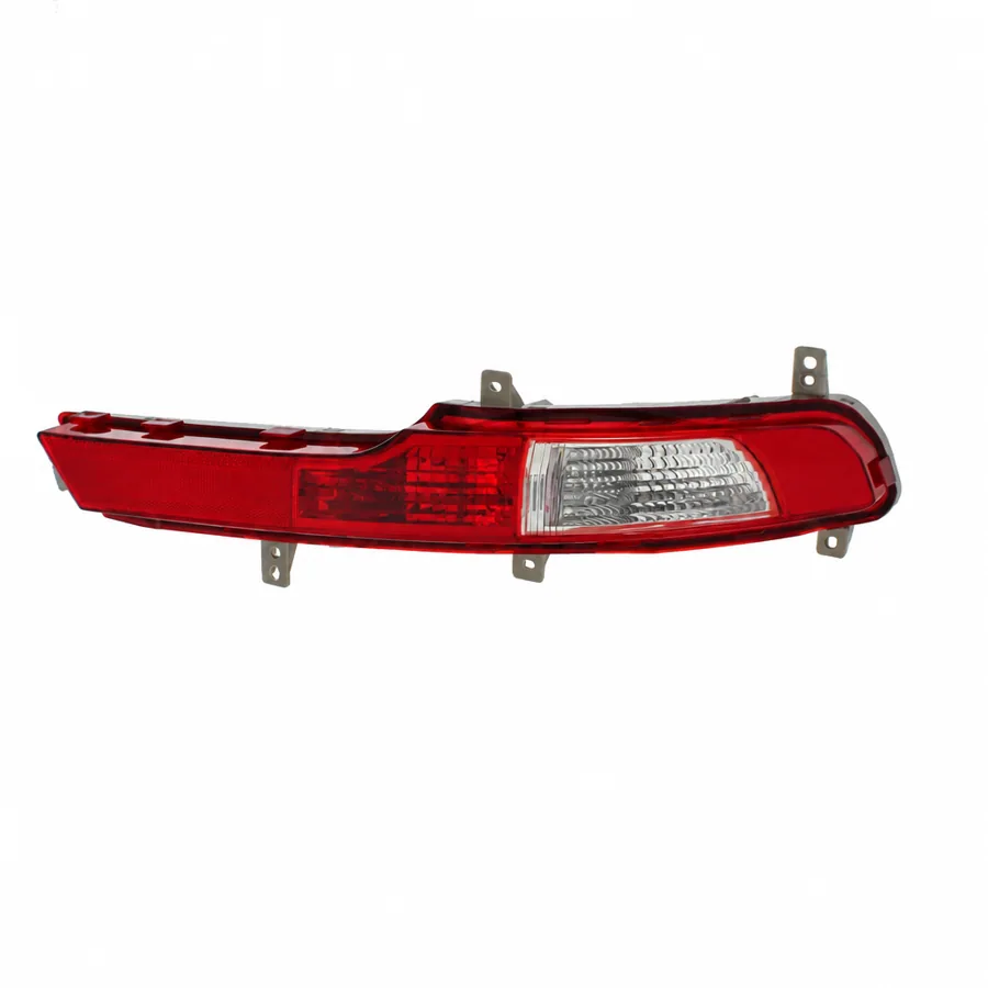 Kia Sportage Right P21W PY21W Rear Fog Light (2010–2016)