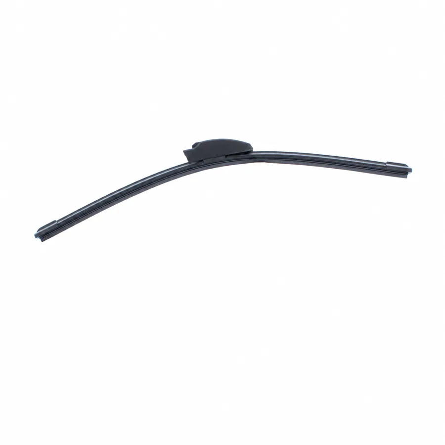 Kia Sportage 50 cm Exact Fit Aero Blade Wiper Blade (1995–2004) — photograph 3