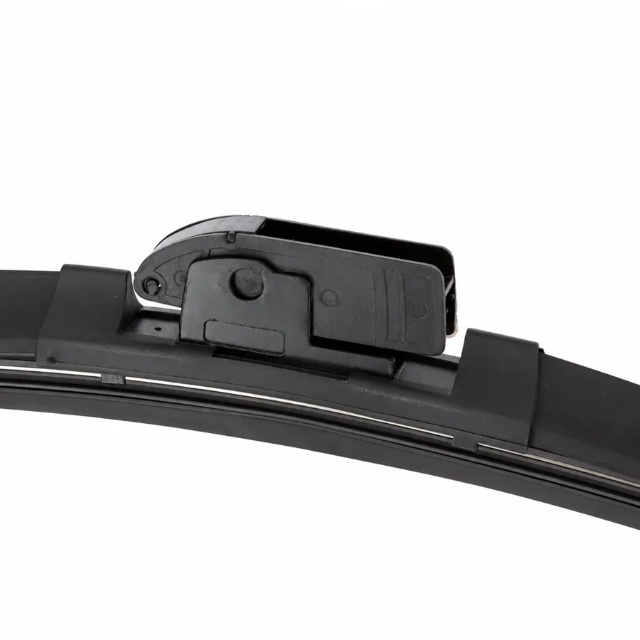 Kia Sportage 45 cm Exact Fit Aero Blade Wiper Blade (2010–2016) — photograph 2