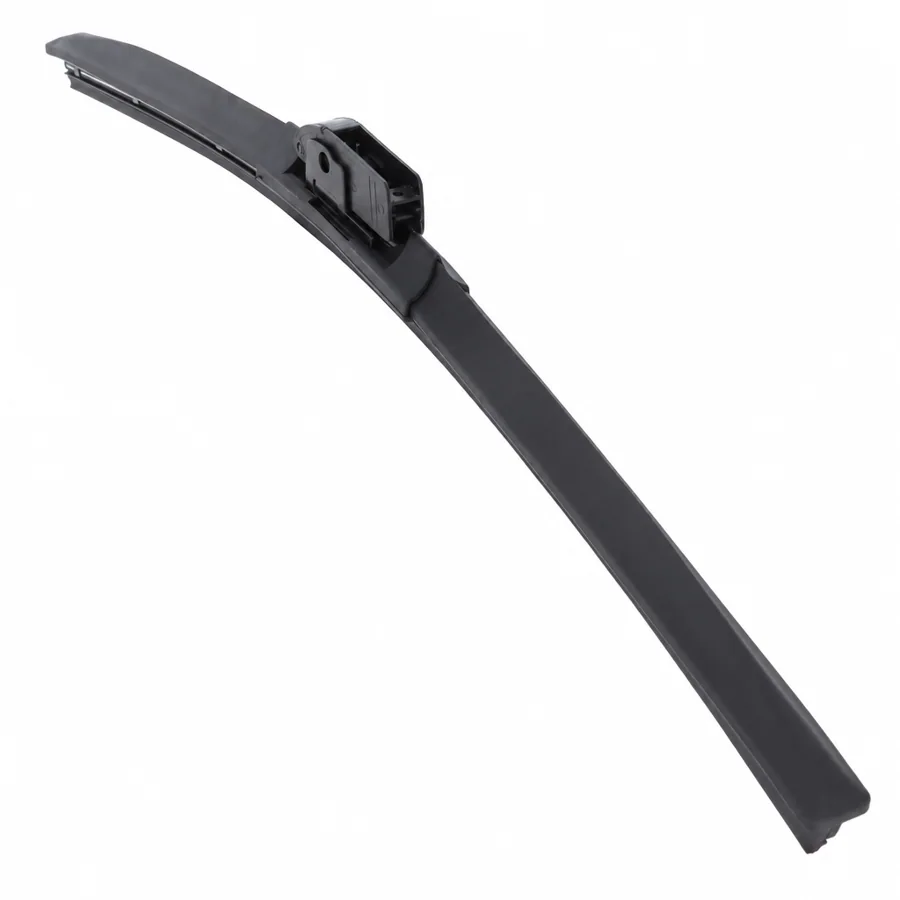 Kia Sportage 45 cm Exact Fit Aero Blade Wiper Blade (2010–2016)