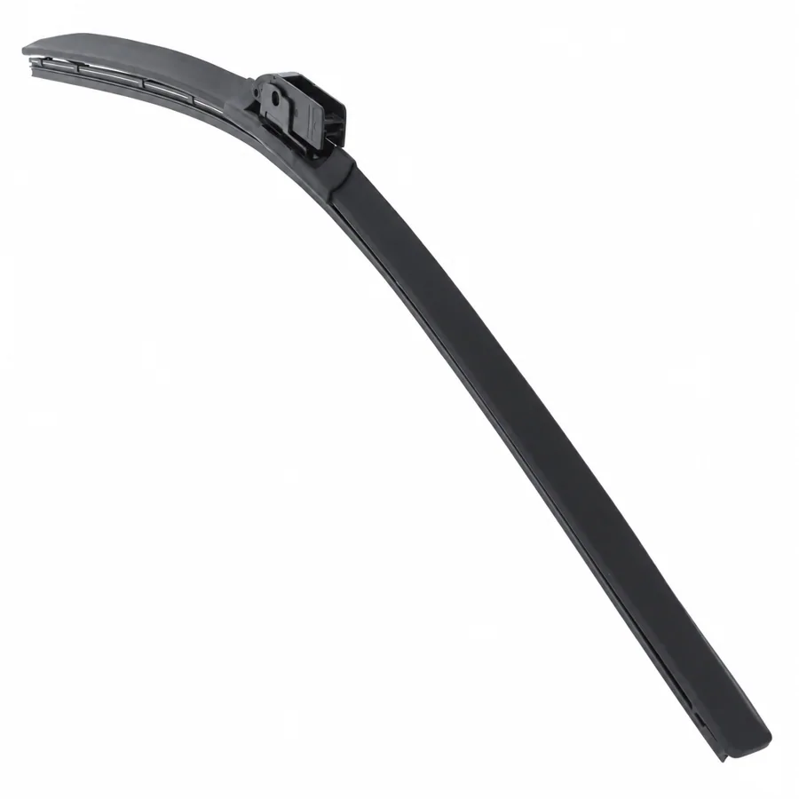 Kia Sportage 60 cm Exact Fit Aero Blade Wiper Blade (2010–2016)