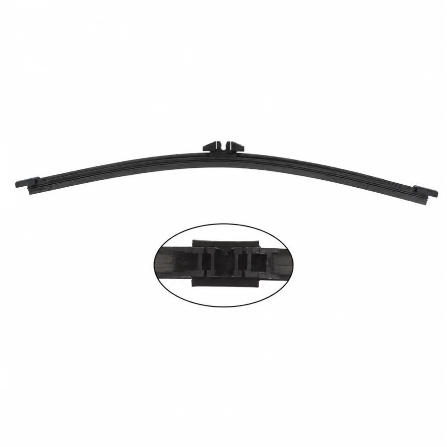 Land Rover Defender 32 cm Wiper Blade (2019 onwards)
