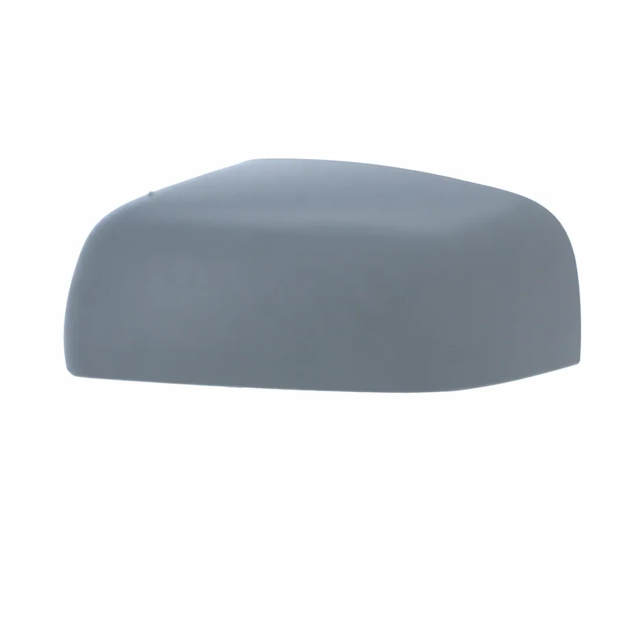 Land Rover Discovery Left Primed Mirror Cover (2004–2014)