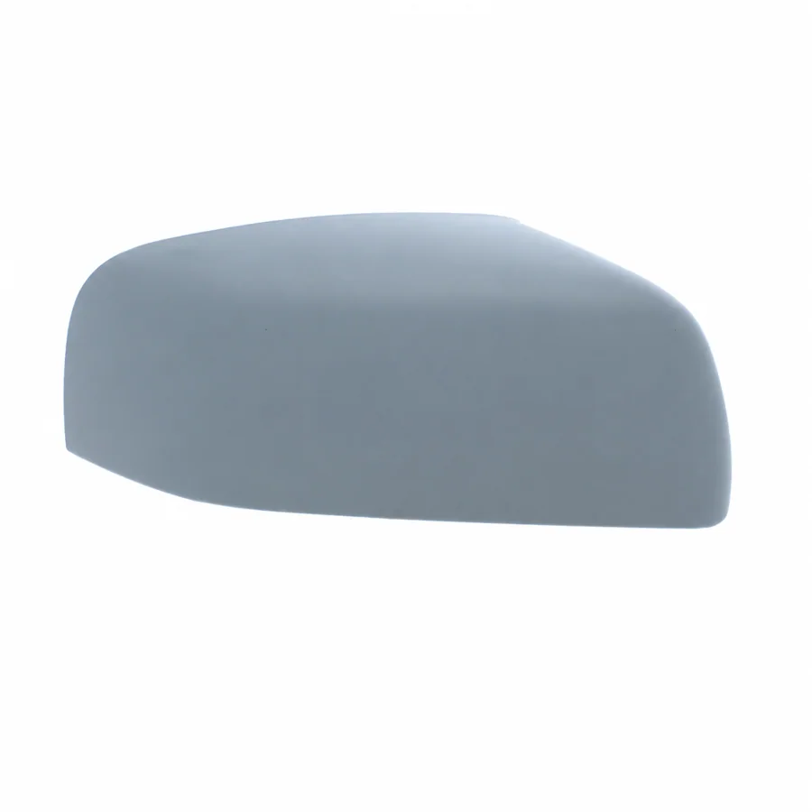 Land Rover Discovery Right Primed Mirror Cover (2004–2014)