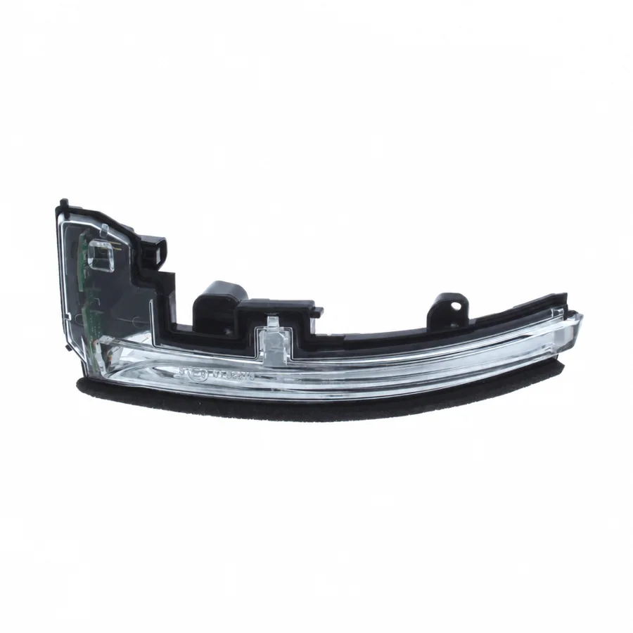 Land Rover Discovery Left Clear Mirror Indicator (2014–2017)