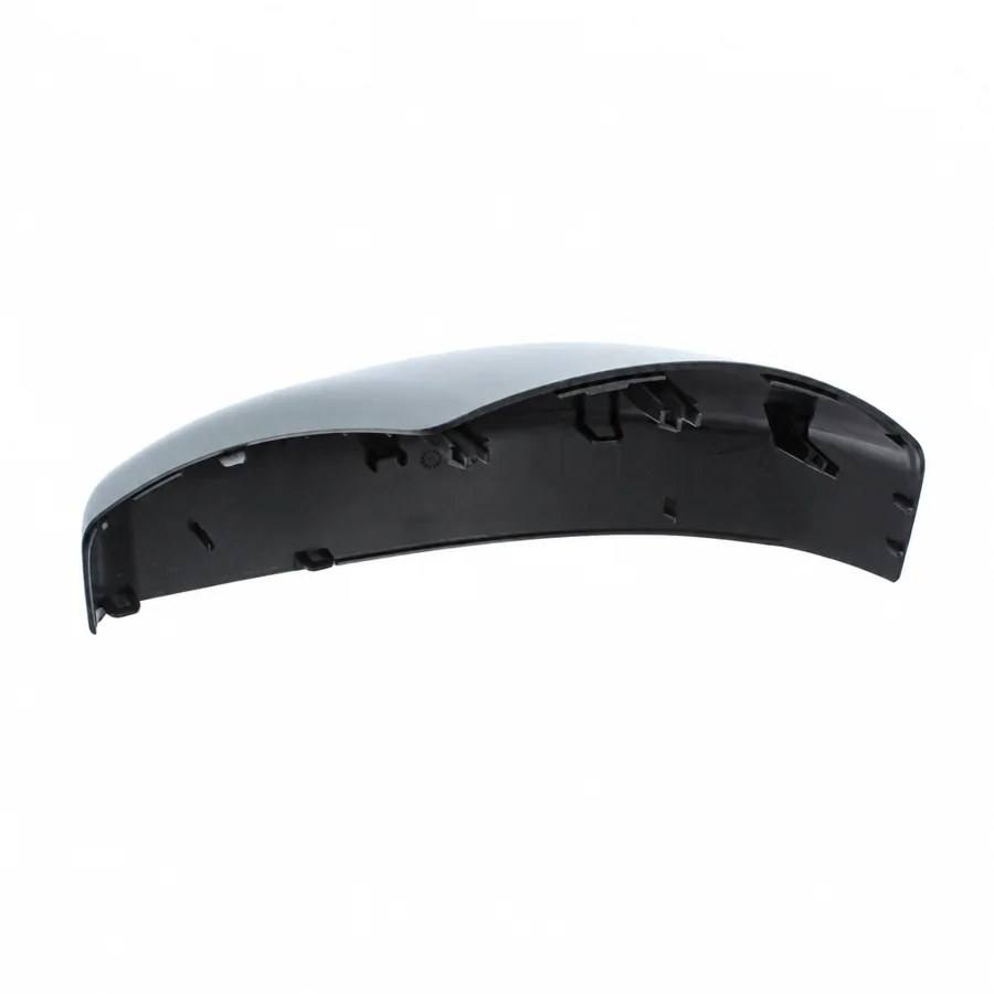Land Rover Discovery Sport Right Primed Mirror Cover (2014 onwards) — photograph 2