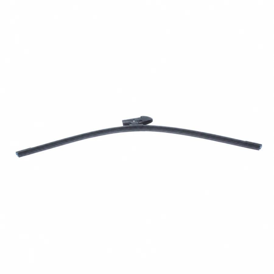 Land Rover Discovery 50 cm Exact Fit Aero Blade Wiper Blade (2016 onwards)