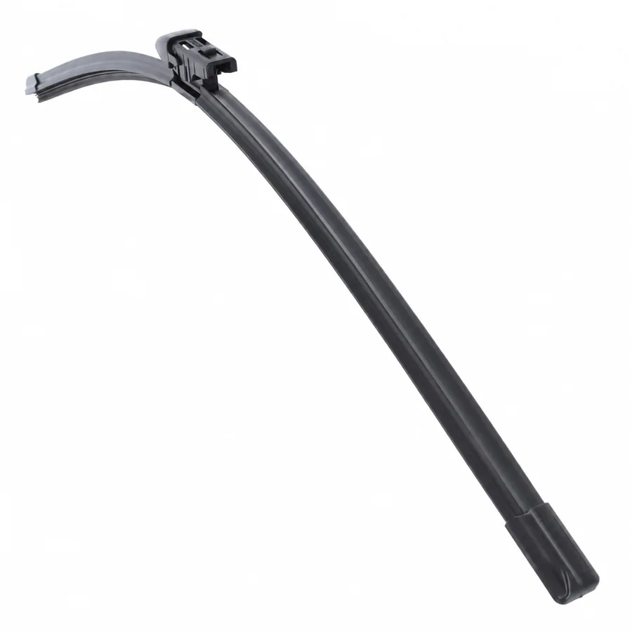 Land Rover Discovery 60 cm Exact Fit Aero Blade Wiper Blade (2016 onwards)