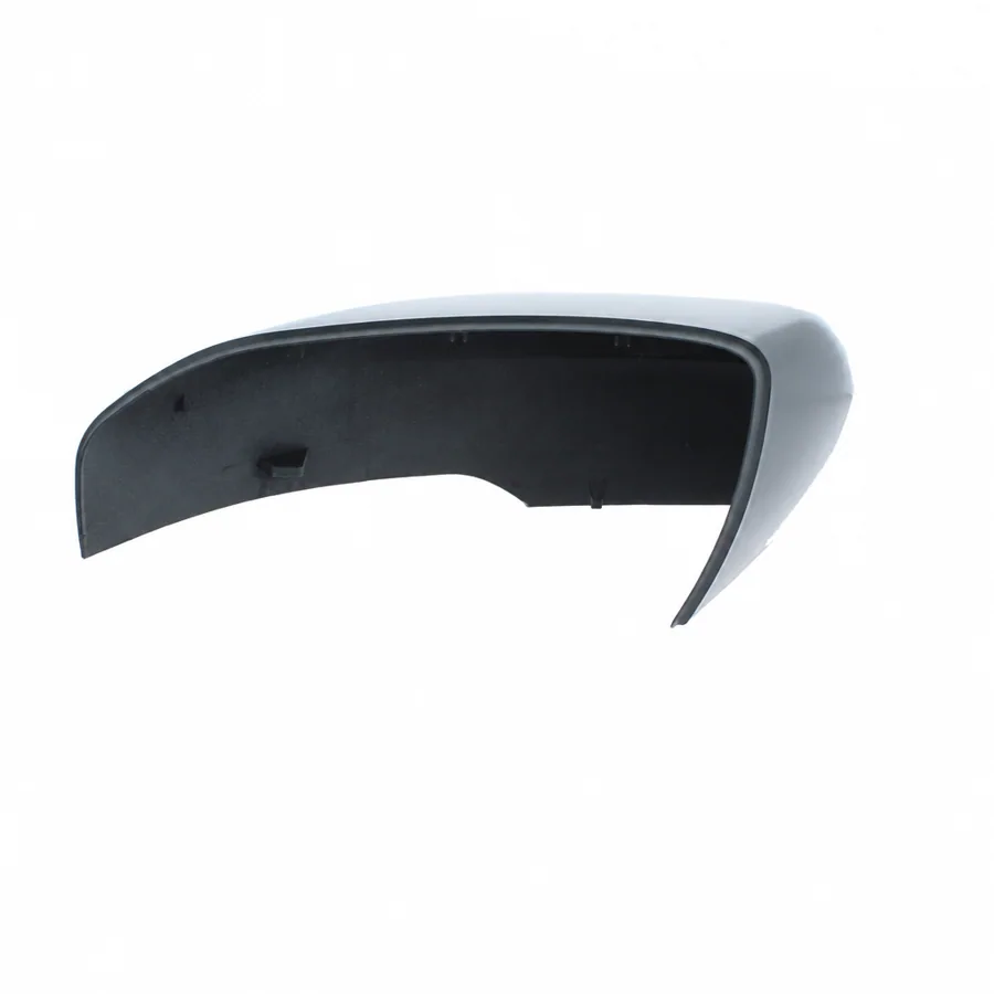 Land Rover Range Rover Evoque Left Primed Mirror Cover (2011–2015) — photograph 2