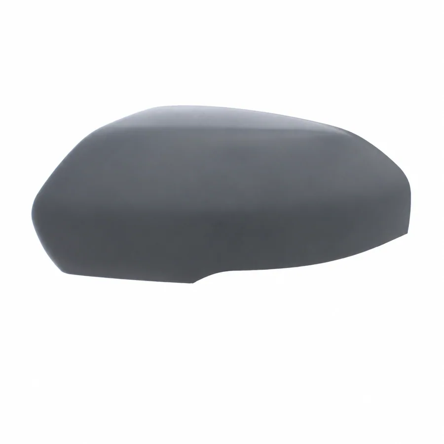 Land Rover Range Rover Evoque Left Primed Mirror Cover (2011–2015)