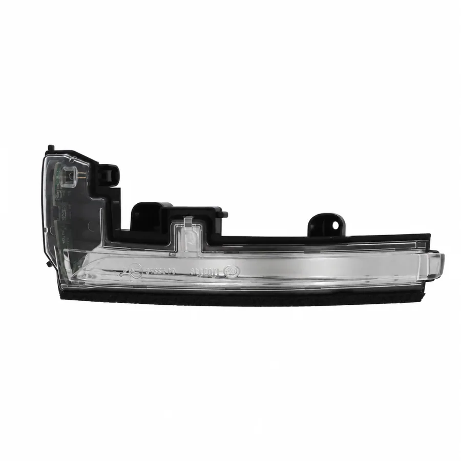 Land Rover Range Rover Evoque Left Clear Mirror Indicator