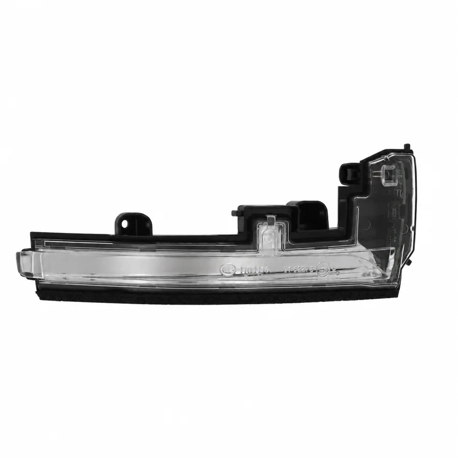 Land Rover Range Rover Evoque Right Clear Mirror Indicator