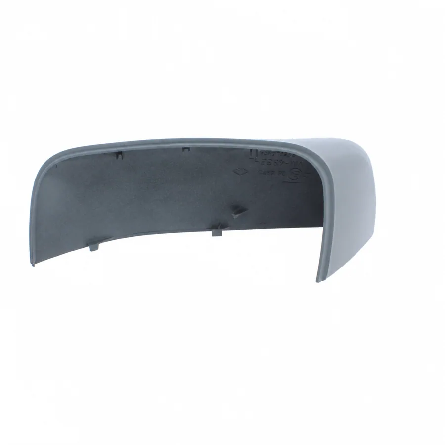 Land Rover Range Rover Sport Left Primed Mirror Cover (2005–2013) — photograph 2