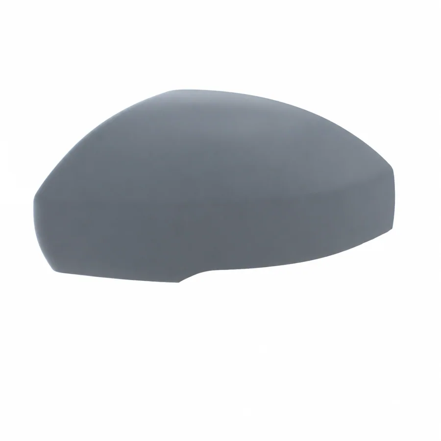 Land Rover Range Rover Sport Left Primed Mirror Cover (2013–2022)