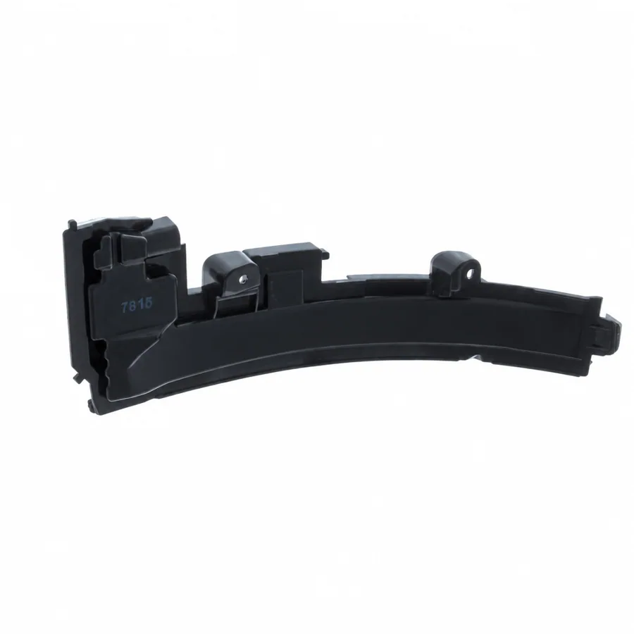 Land Rover Range Rover Sport Right Clear Mirror Indicator (2013–2022) — photograph 2