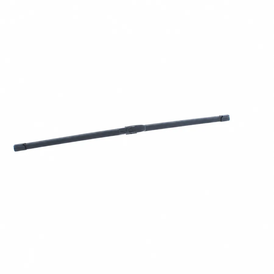 Land Rover Range Rover Sport 60 cm Exact Fit Aero Blade Wiper Blade (2013–2022) — photograph 3