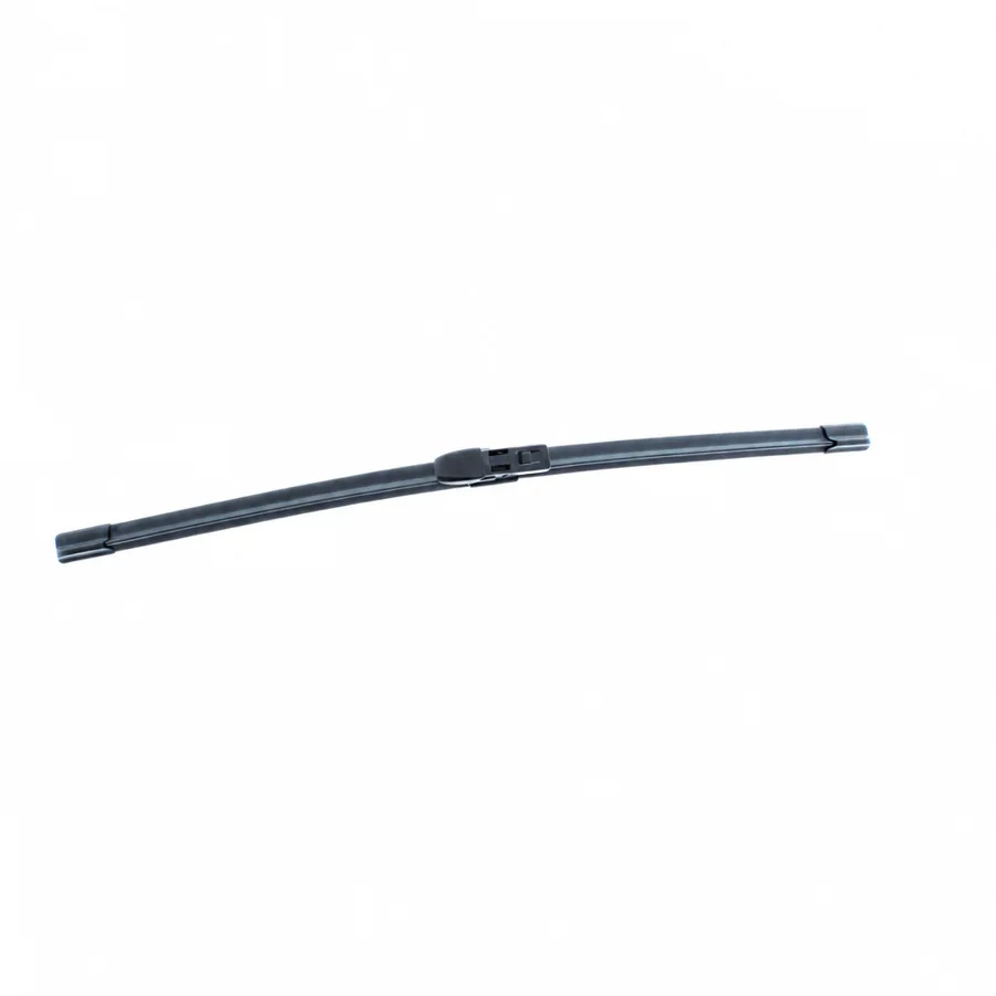 Land Rover Range Rover 50 cm Exact Fit Aero Blade Wiper Blade (2013–2022) — photograph 2