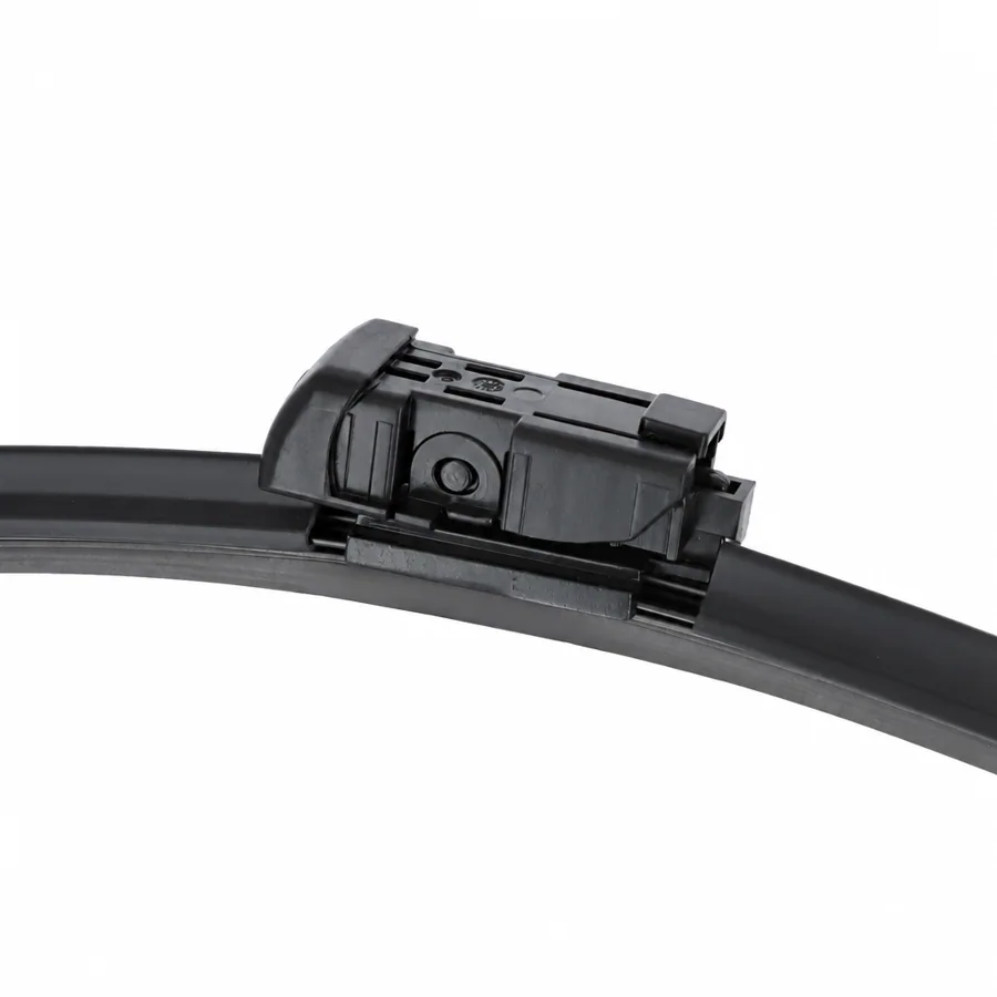 LEVC VN5 58 cm Exact Fit Aero Blade Wiper Blade (2020 onwards) — photograph 2