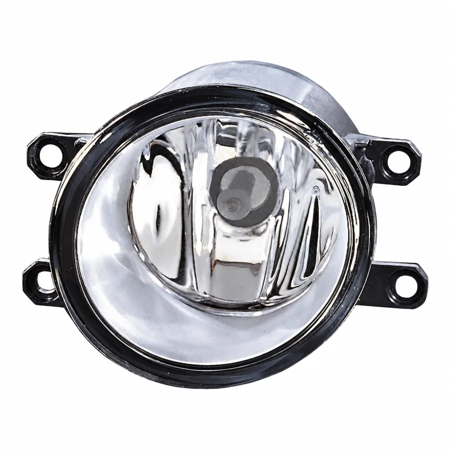 Lexus IS-F Left Non-LED Front Fog Light (2008–2013) — photograph 2